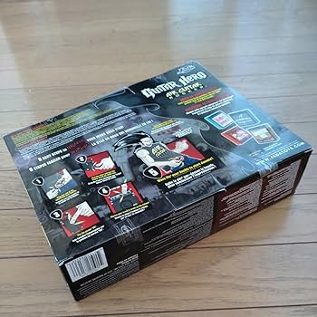 Amazon.co.jp: Guitar Hero AIR GUITAR ROCKER あなたも宴会